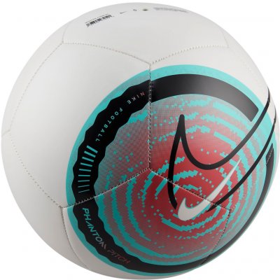 Nike NK PHANTOM – Zboží Dáma