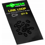 Korda Link Loop 15ks – Hledejceny.cz