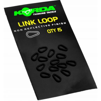 Korda Link Loop 15ks – Hledejceny.cz