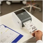 Brother TD-4410D TD4410DXX1 – Zboží Živě