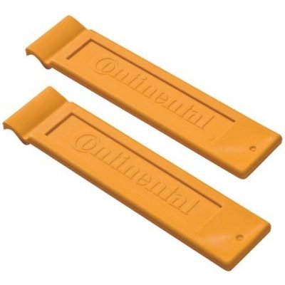 Continental montpáka Road – Zboží Mobilmania