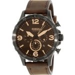 Fossil JR 1487 – Hledejceny.cz