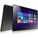 Tablet Lenovo ThinkPad 10 20C1002BMC
