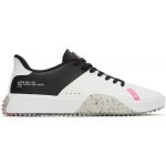 G/Fore Stippled Sole G.112 Mens white/black – Zboží Mobilmania