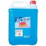 Milit Professional koncentrovaný čistič 5 l / 5,3 kg – HobbyKompas.cz