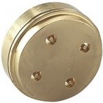 Kenwood AT 910012 – Zboží Dáma