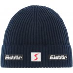 Eisbär Nordic OS MÜ SP čepice tmavě modrá – Hledejceny.cz