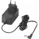 SVX 087 SVC 94xx Sencor – Zbozi.Blesk.cz