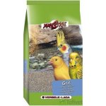 VERSELE-LAGA Prestige Grit & Coral 20kg – Zboží Dáma VERSELE-LAGA Prestige Grit & Coral 20kg – Zboží Dáma