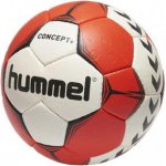 Hummel Concept – Zboží Mobilmania