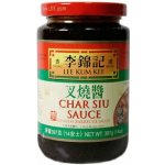 Lee Kum Kee Omáčka Char Siu 397 g – Hledejceny.cz