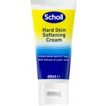 Scholl Noční krém na změkčení ztvrdlé kůže 75 ml – Zbozi.Blesk.cz