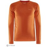 Craft CORE Dry Active Comfort LS – Hledejceny.cz
