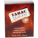 Tabac Original tuhé mýdlo 150 g – Zboží Mobilmania