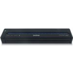 Brother PocketJet PJ-663 – Zboží Živě