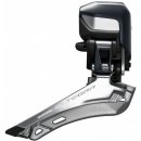 Shimano ULTEGRA Di2 FD-R8050