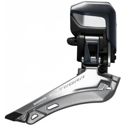 Shimano ULTEGRA Di2 FD-R8050 – Zboží Dáma