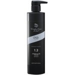 DSD 1.3 Dixidox de Luxe Peeling pro pokožku hlavy 500 ml – Hledejceny.cz