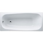 Laufen Pro 170 x 75 cm H2259530000401 – Hledejceny.cz