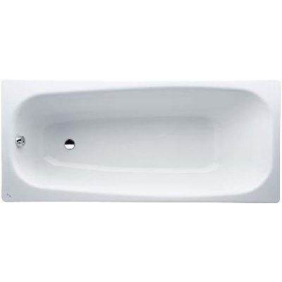 Laufen Pro 170 x 75 cm H2259530000401 – Hledejceny.cz