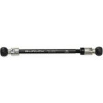 BURLEY Coho Thru Axle M12 x 1.75 (142-148mm) – Hledejceny.cz