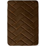 Breno 7288 cofee 50 x 80 cm – Hledejceny.cz