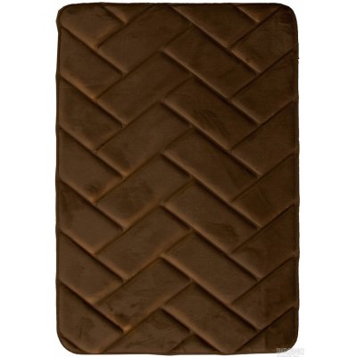 Breno 7288 cofee 50 x 80 cm – Hledejceny.cz