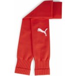 Puma teamGOAL Sleeve Sock – Zboží Dáma