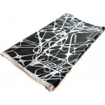 Antivibrační materiál Dr Artex VibroMax - 75 x 50 x 0,2 cm – Zboží Živě