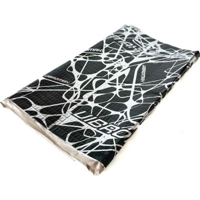 Antivibrační materiál Dr Artex VibroMax - 75 x 50 x 0,2 cm – Zboží Živě