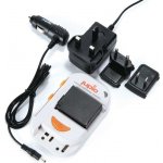 Jupio LPA0050 – Zboží Živě