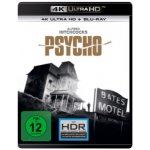Psycho BD – Hledejceny.cz
