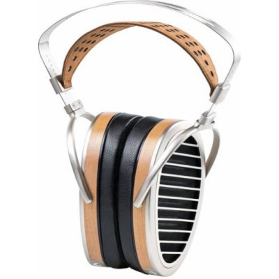 HiFiMAN HE 1000 V2 Stealth – Zboží Živě