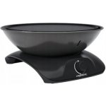 Campingaz 360 Stove – Sleviste.cz