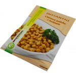 Ekoprodukt Polévka cizrnová 22 g – Hledejceny.cz