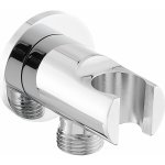 Optima SIKOBSPVD43 – Zboží Dáma