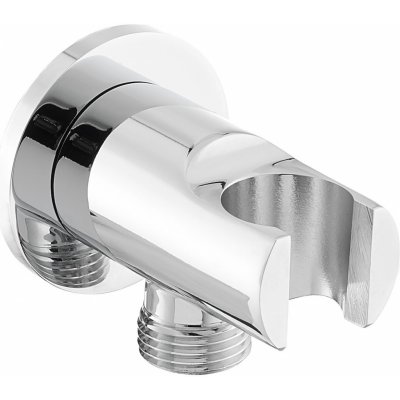 Optima SIKOBSPVD43 – Zboží Dáma