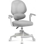 MarkAdler Junior 4.5 – Zboží Dáma