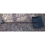 PROTECO 54 cm Fusion – HobbyKompas.cz