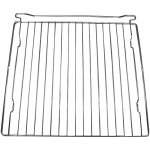 Gorenje 430401 rošt trouby 395x402 mm – Sleviste.cz