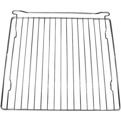 Gorenje 430401 rošt trouby 395x402 mm – Sleviste.cz