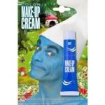 Makeup modrý – Zboží Dáma