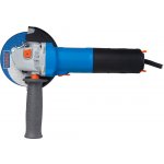 Narex EBU 9-125 65406912 – Sleviste.cz