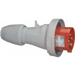 Legrand 555438 – Hledejceny.cz