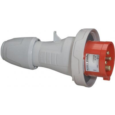 Legrand 555438 – Hledejceny.cz