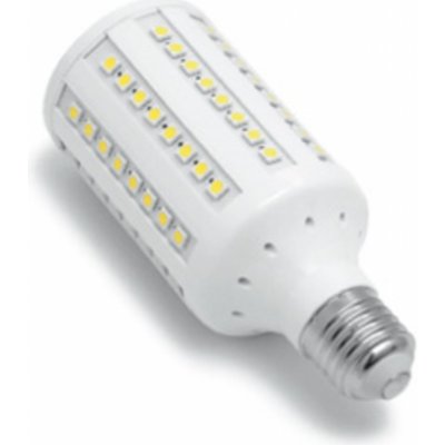 Mivvy LED MultiSide E27/12W/4500K MSE2712W4K5