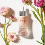 Payot Creme N°2 Serum Douceur Petales 30 ml – Sleviste.cz