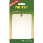 Coghlan's Featherweight Mirror ultralehké zrcátko – Hledejceny.cz