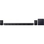 Samsung HW-Q990H – Zbozi.Blesk.cz