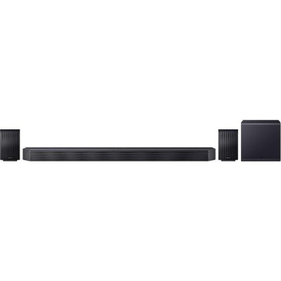 Samsung HW-Q990H – Zbozi.Blesk.cz